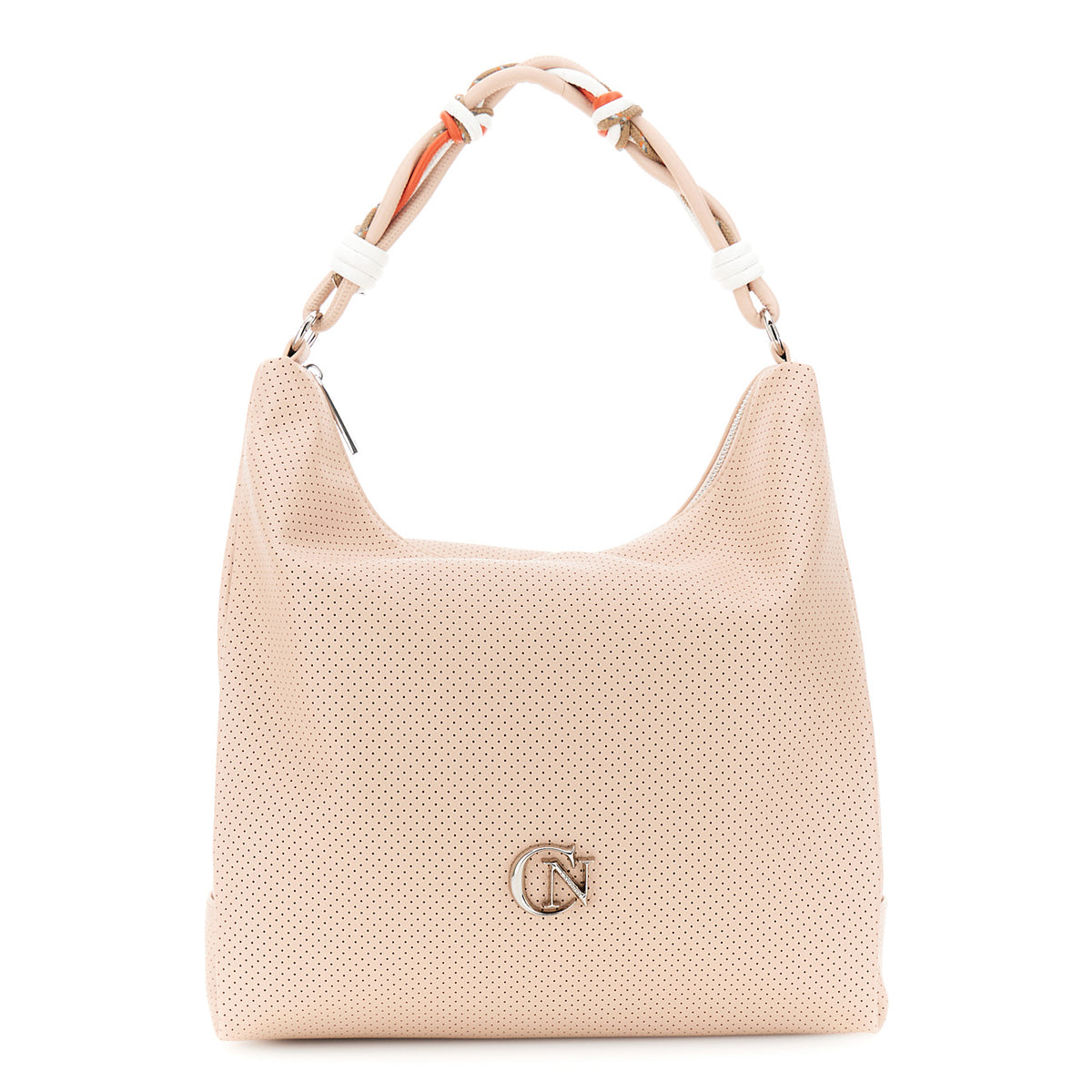 gid://shopify/Product/16122411549004_1