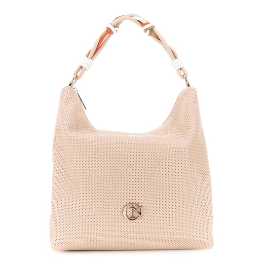 gid://shopify/Product/16122411549004_1