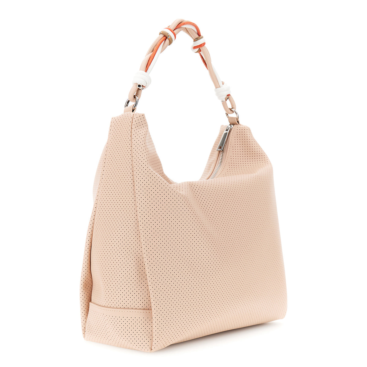 gid://shopify/Product/16122411549004_2