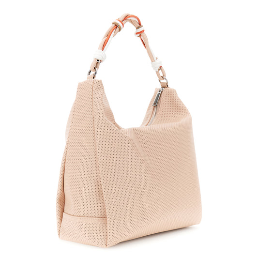 gid://shopify/Product/16122411549004_2