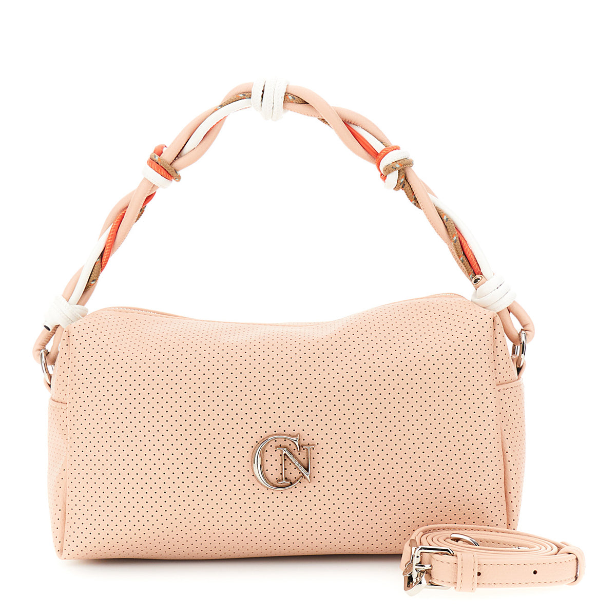 gid://shopify/Product/16122422264140_1