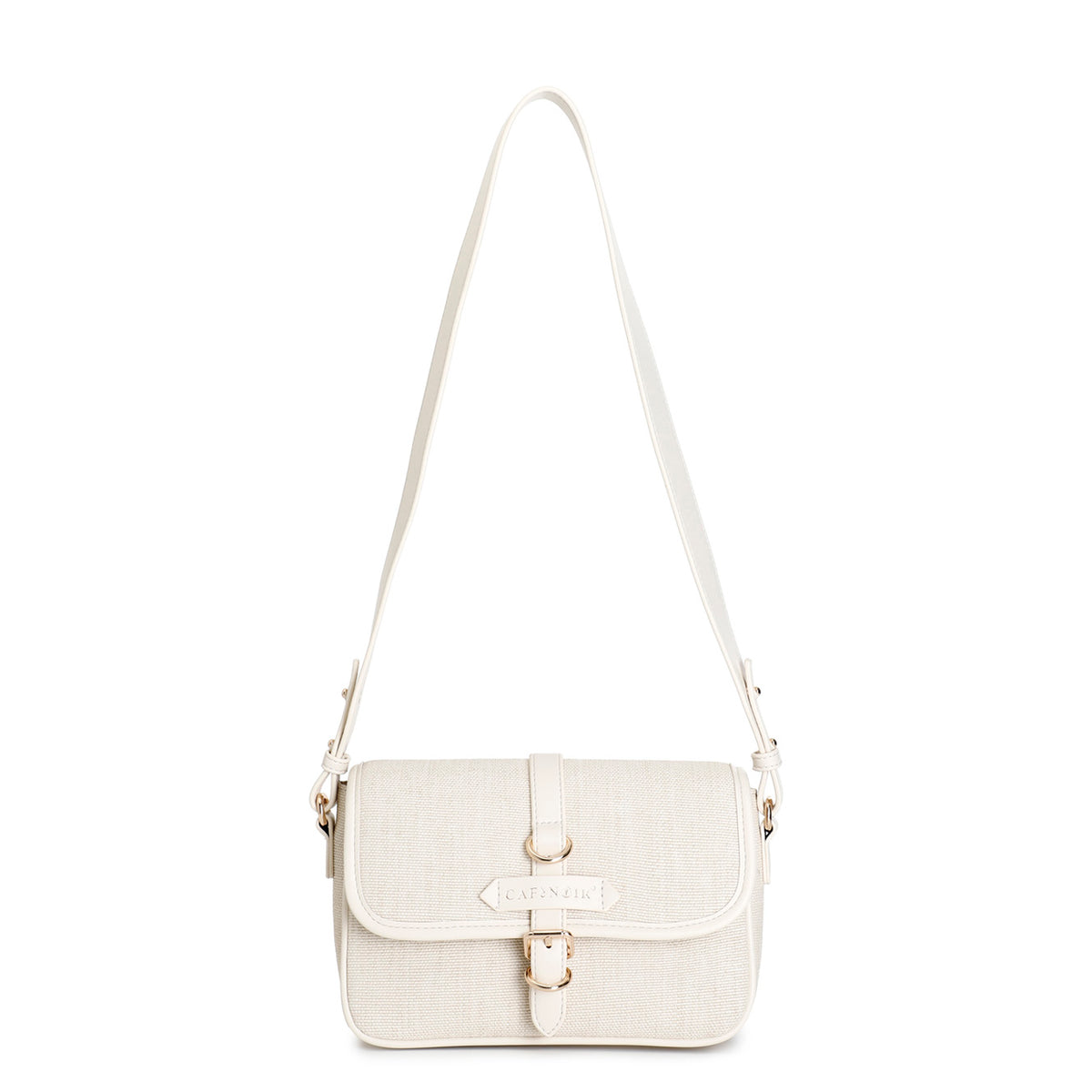 gid://shopify/Product/16121974227276_58874100449612