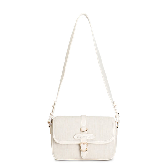 gid://shopify/Product/16121974227276_58874100449612