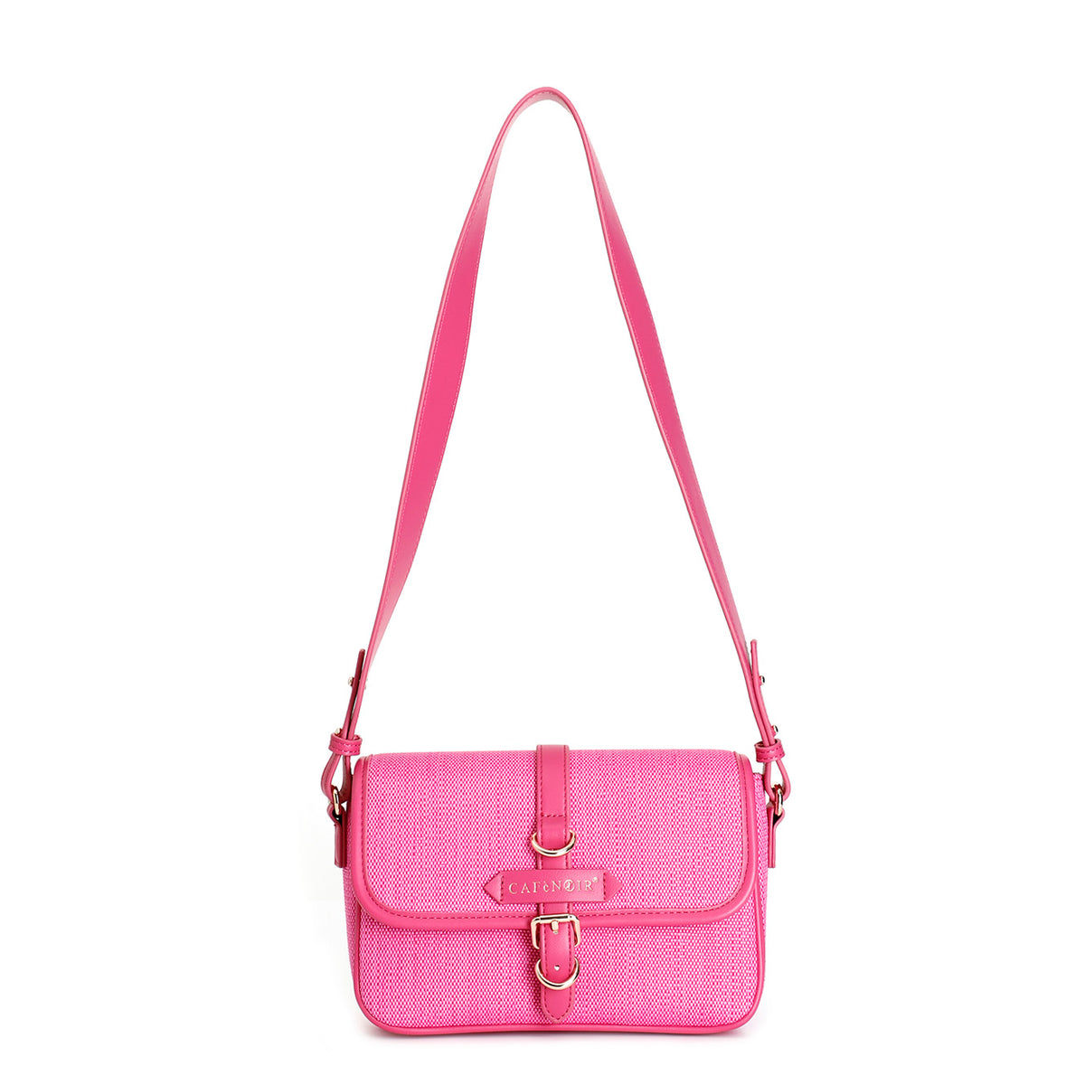 gid://shopify/Product/16121974227276_58874100482380