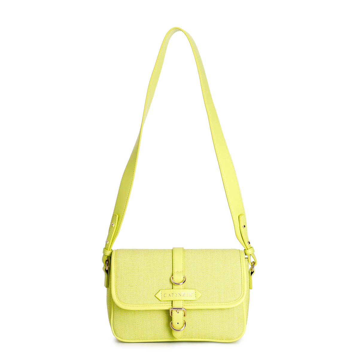 gid://shopify/Product/16121974227276_58874100515148