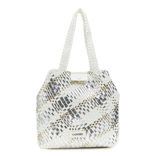 gid://shopify/Product/16122412007756_58876593471820