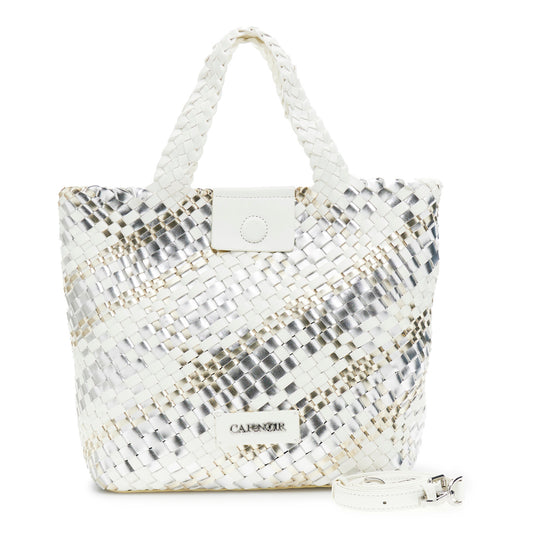 gid://shopify/Product/16176368648524_59122926649676
