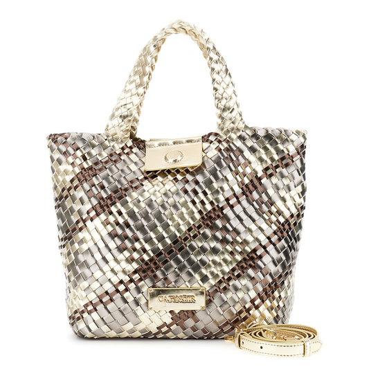 gid://shopify/Product/16176368648524_59122926780748
