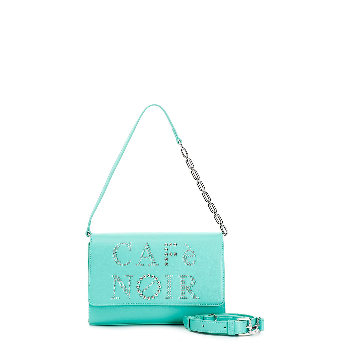 gid://shopify/Product/16035327148364_1