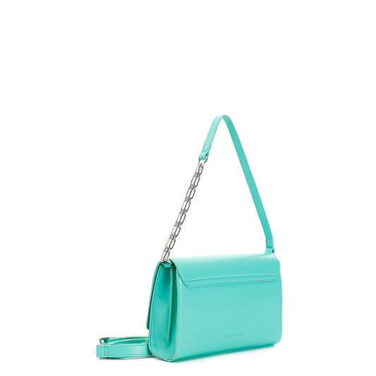gid://shopify/Product/16035327148364_2