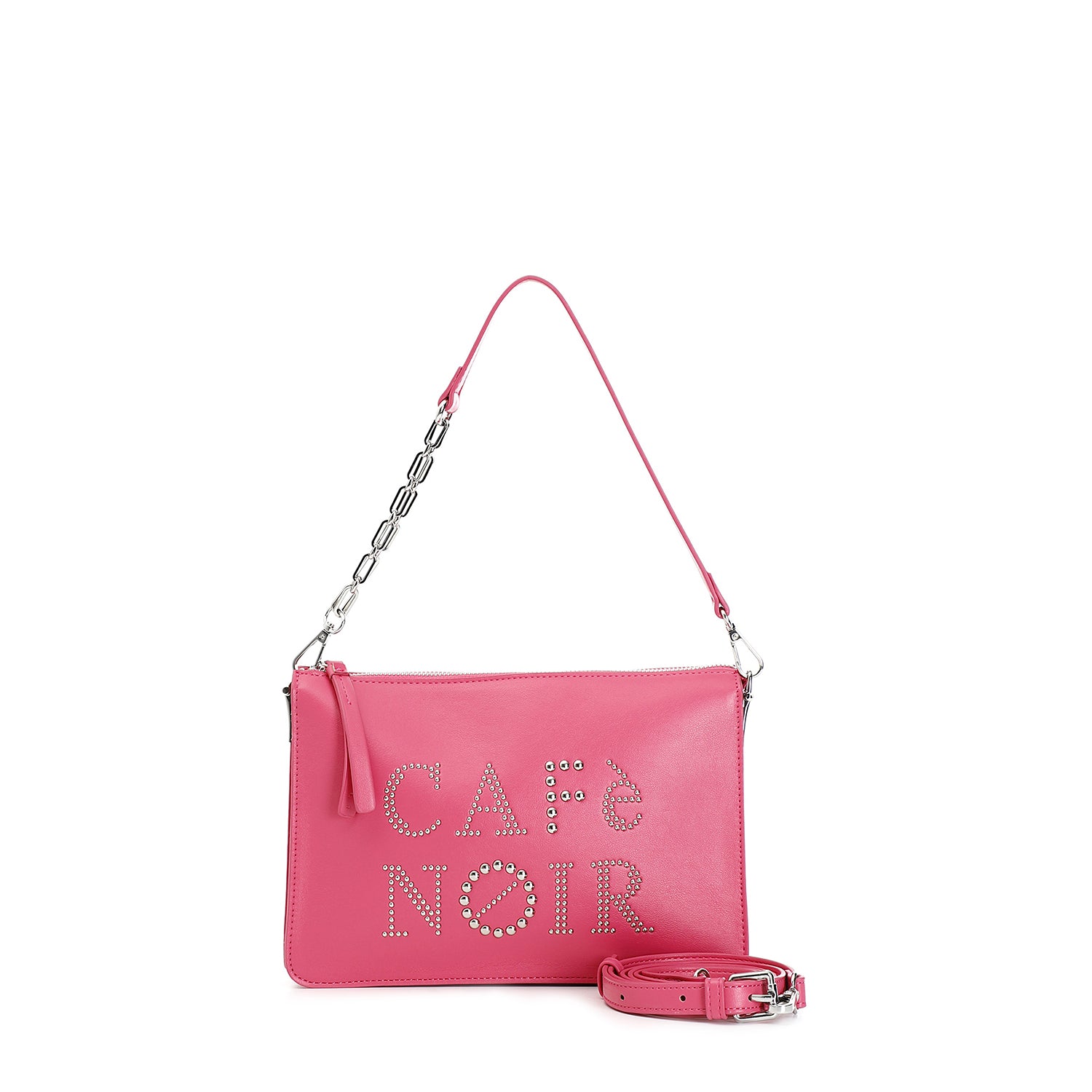 gid://shopify/Product/16035334816076_58578847924556