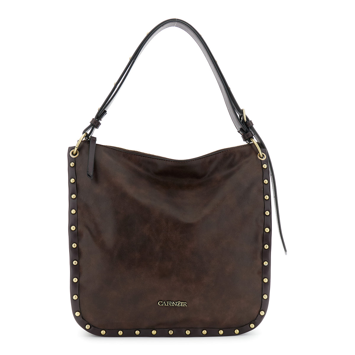 gid://shopify/Product/16176159359308_1