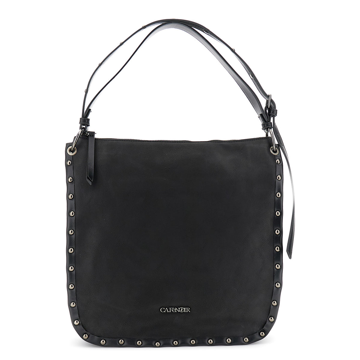 gid://shopify/Product/16176159359308_59122228068684