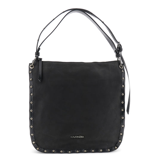 gid://shopify/Product/16176159359308_59122228068684