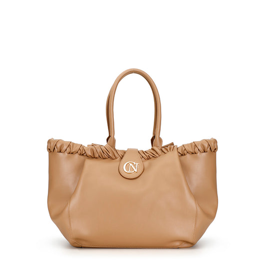 gid://shopify/Product/15782885425484_57660813246796