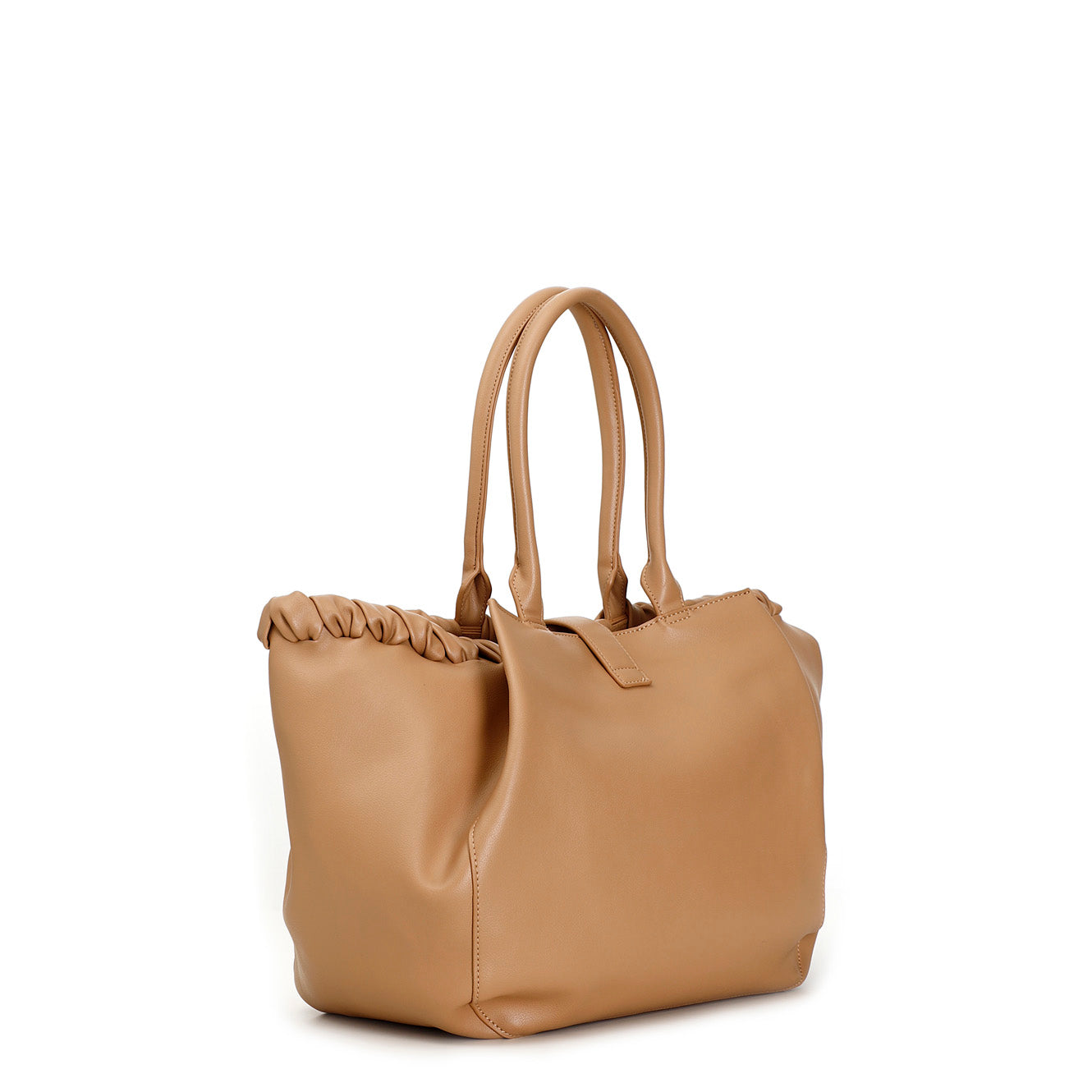 gid://shopify/Product/15782885425484_2