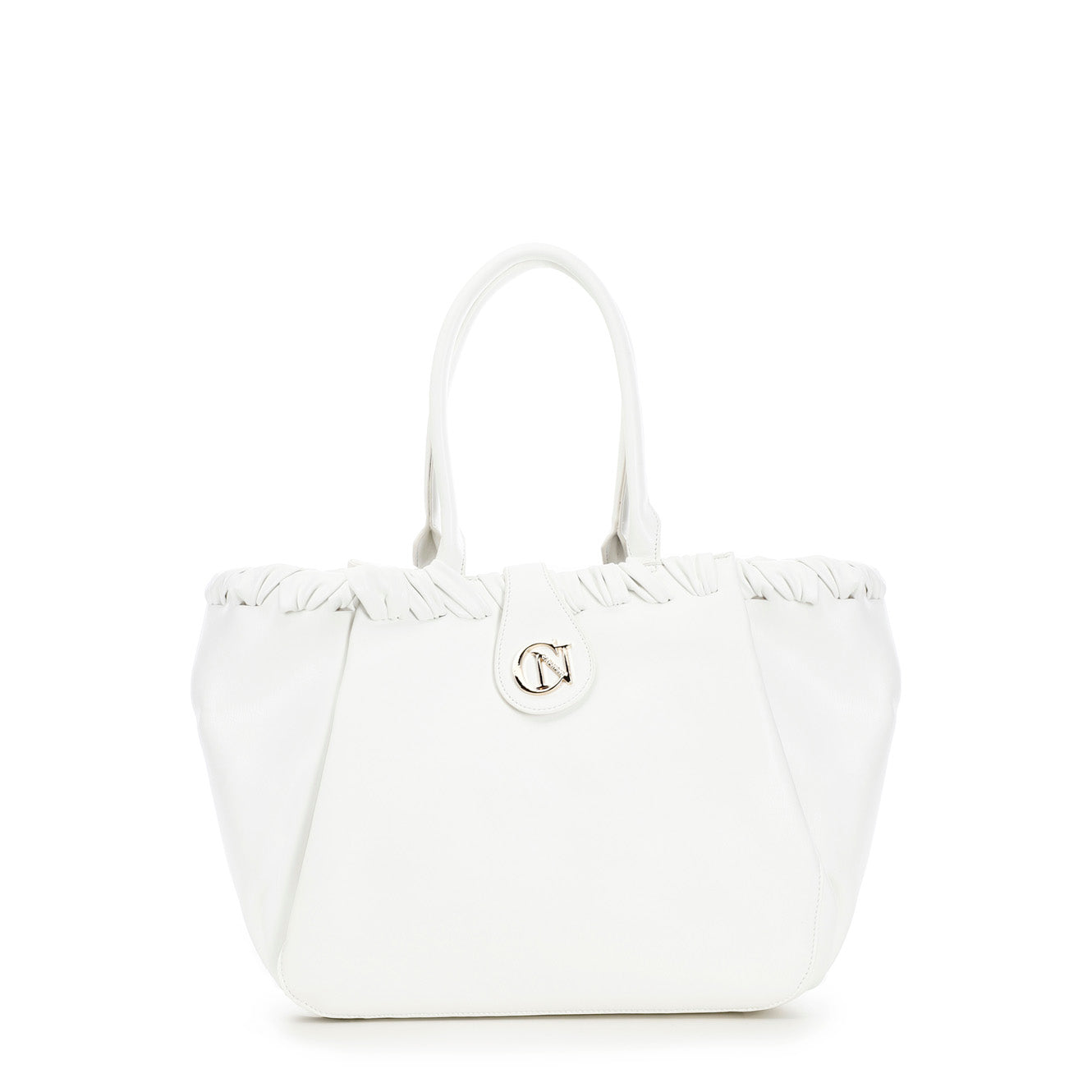 gid://shopify/Product/15782885425484_57660824289612