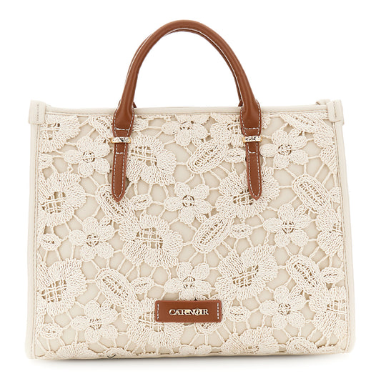 gid://shopify/Product/16176371892556_59122929271116