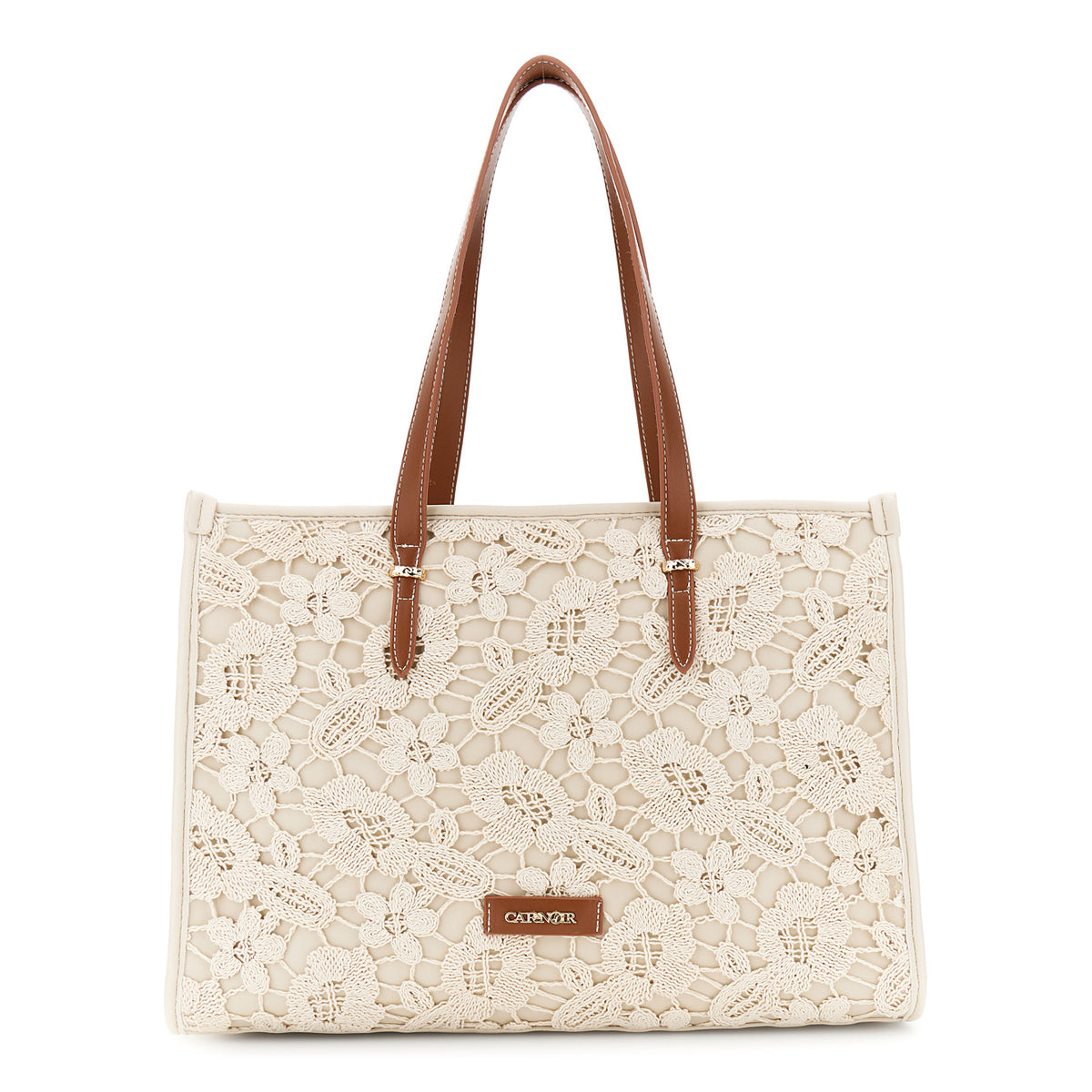 gid://shopify/Product/16176373334348_59122933006668