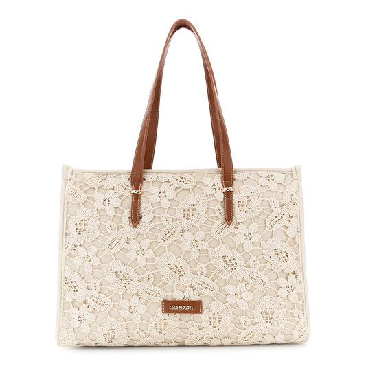 gid://shopify/Product/16176373334348_59122933006668