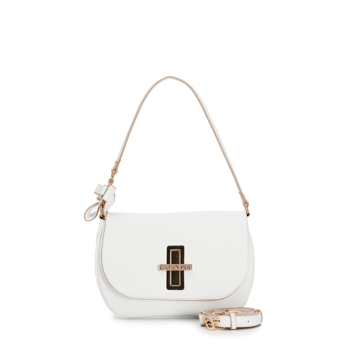 gid://shopify/Product/16035338649932_58578852872524
