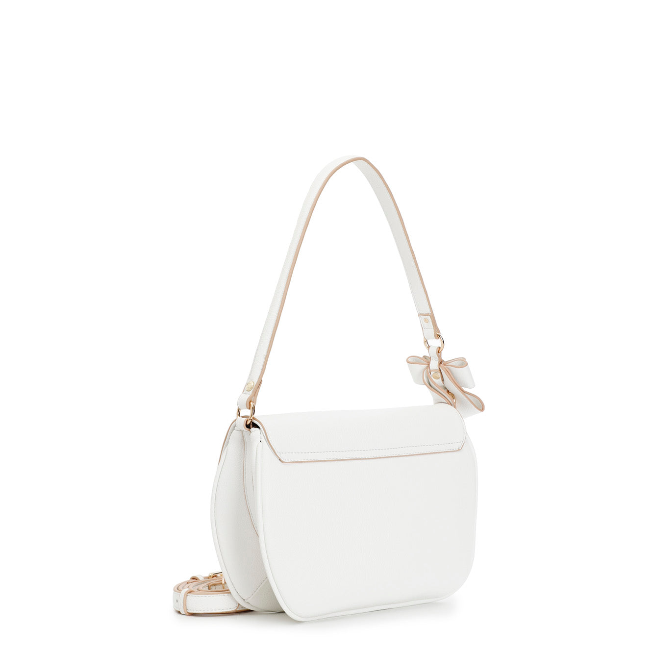 gid://shopify/Product/16035338649932_2