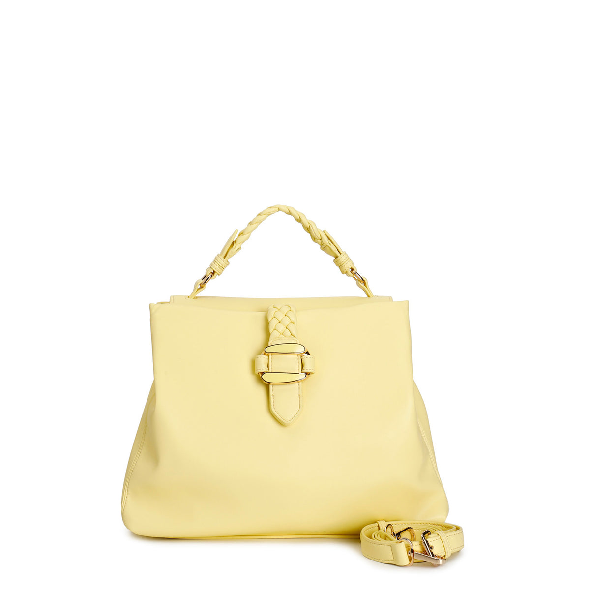 gid://shopify/Product/16121976979788_58874109854028