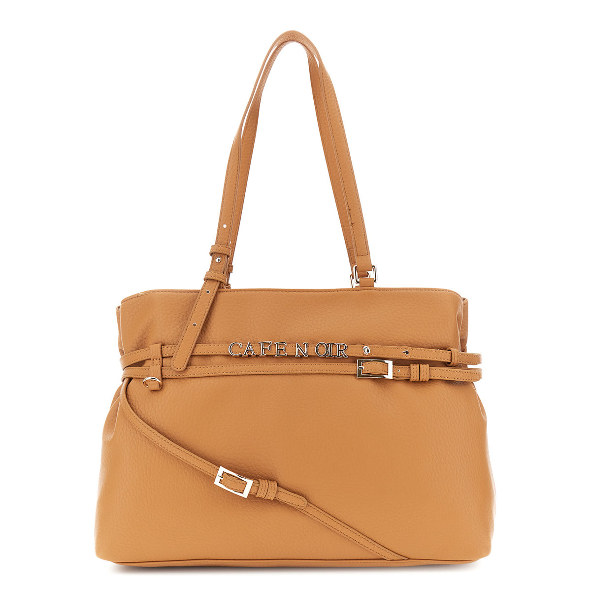 gid://shopify/Product/16122201375052_58875104985420