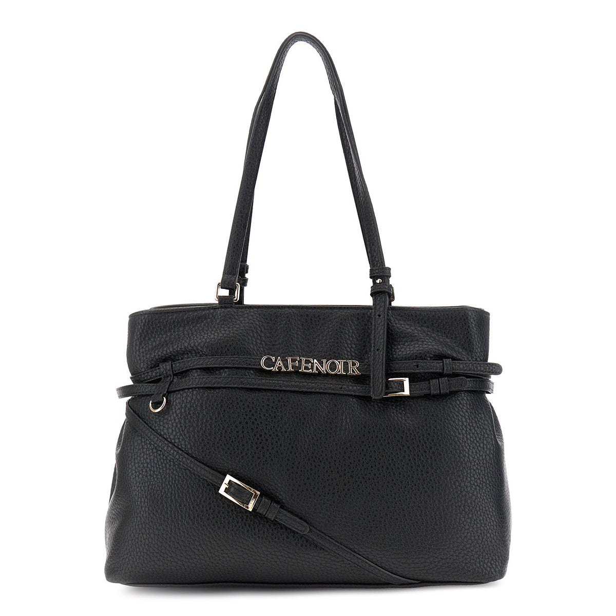 gid://shopify/Product/16122201375052_58875105018188