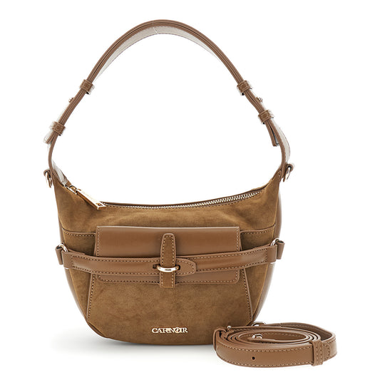 gid://shopify/Product/16176525705548_59123674841420