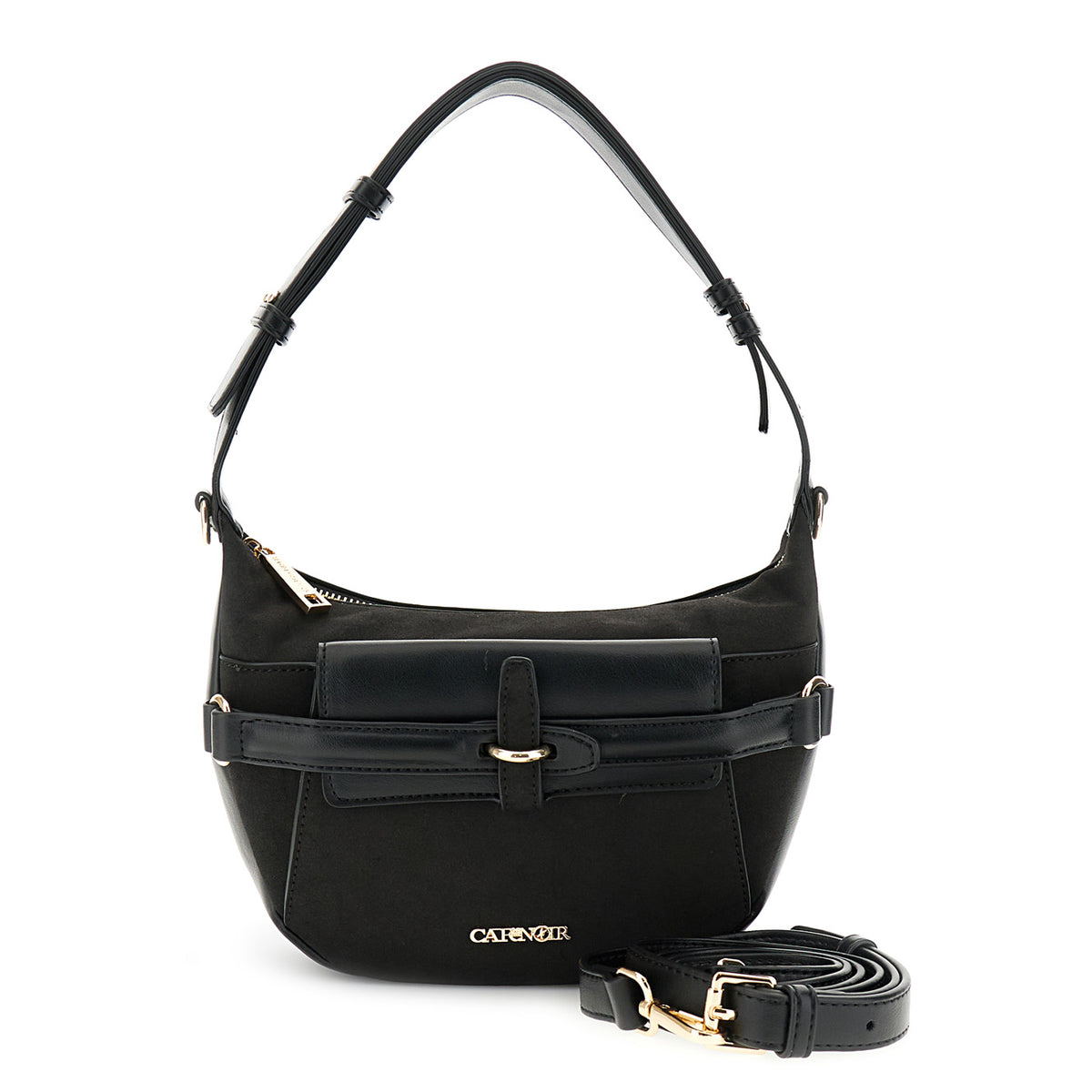 gid://shopify/Product/16176525705548_59123674874188