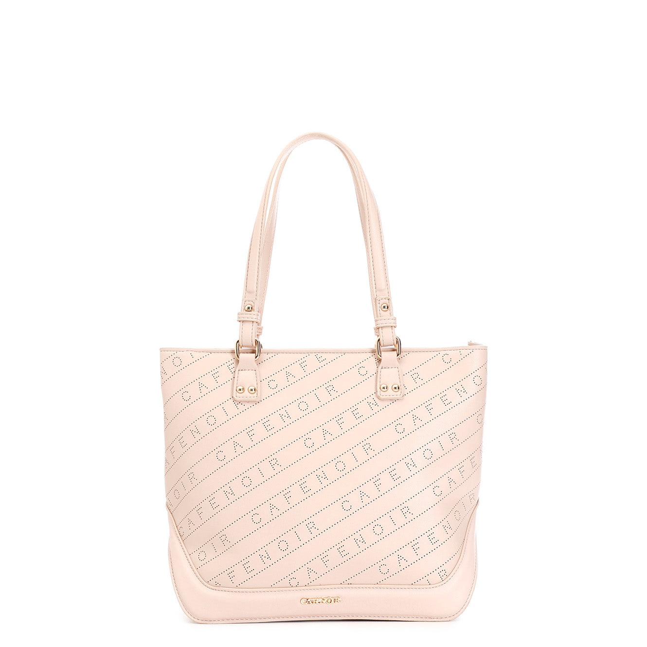 gid://shopify/Product/16035342745932_58578857001292
