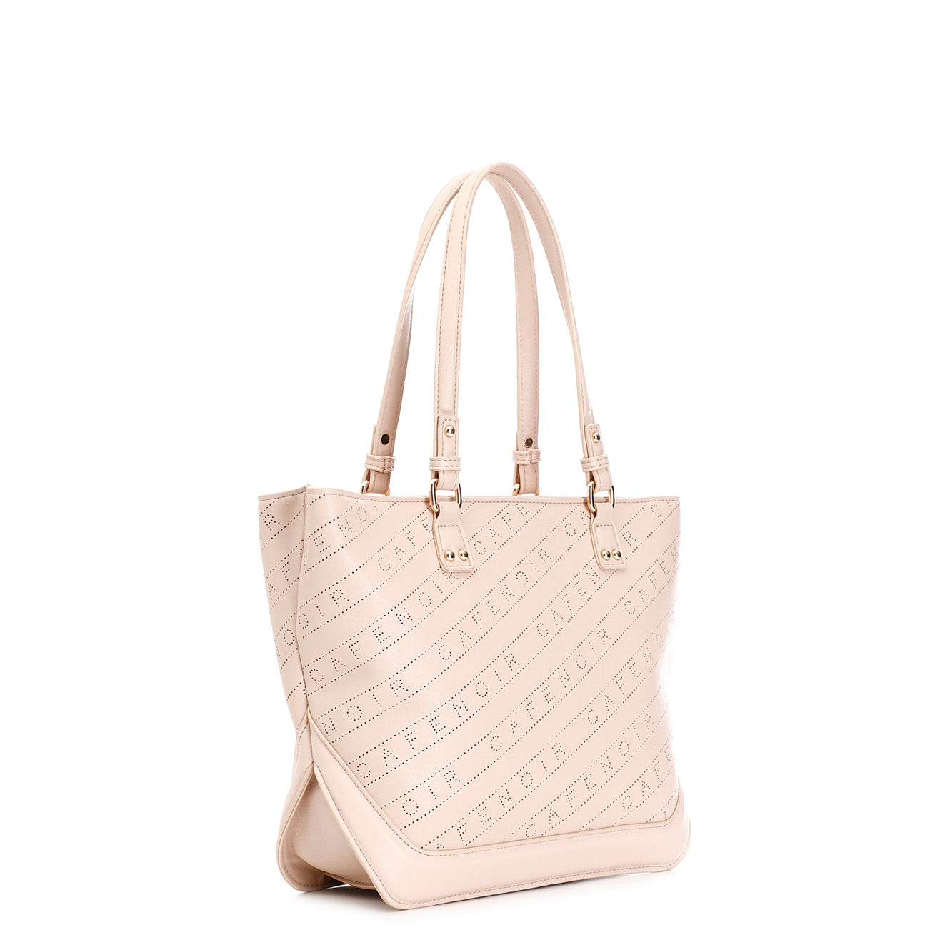 gid://shopify/Product/16035342745932_2