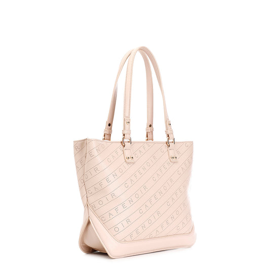 gid://shopify/Product/16035342745932_2