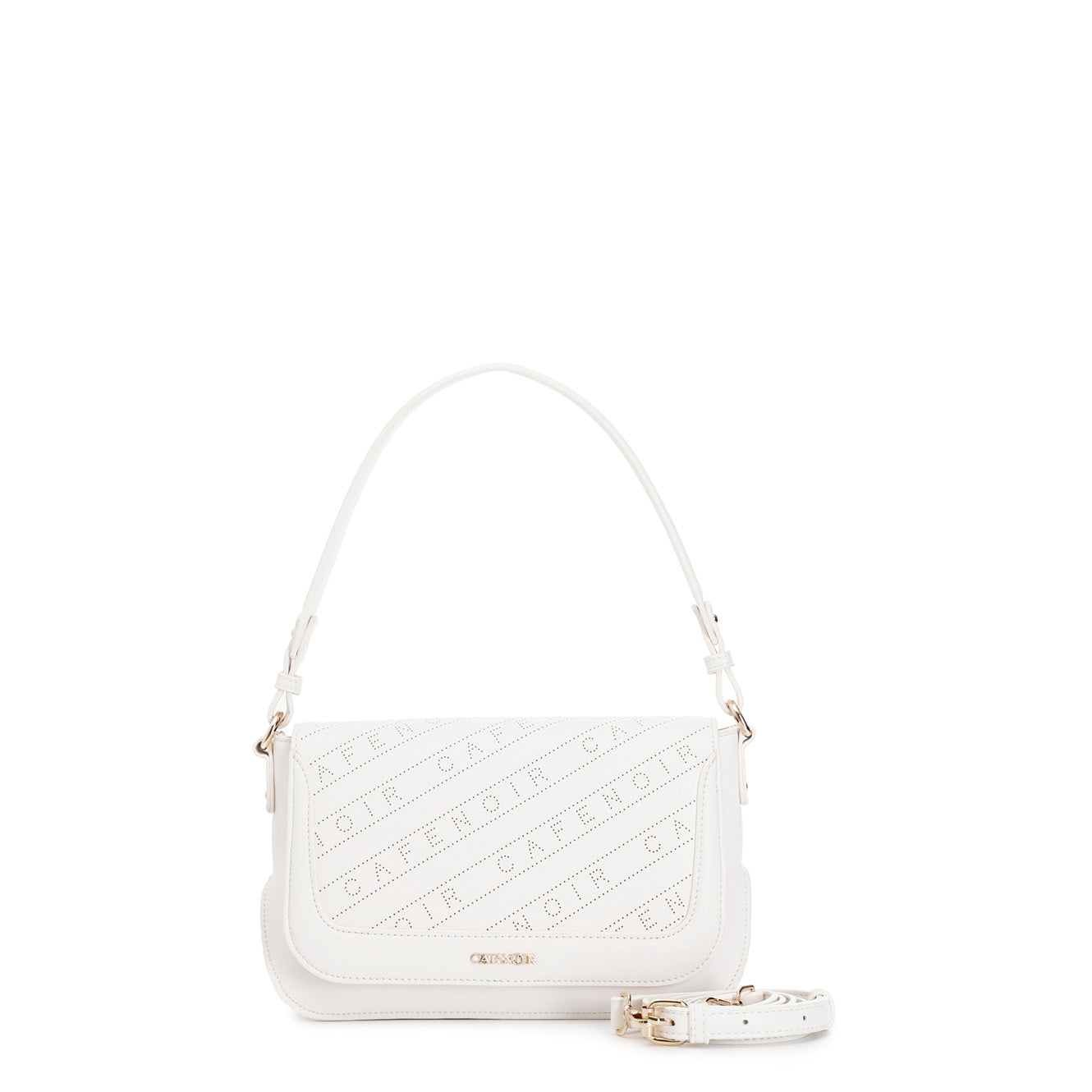 gid://shopify/Product/16035347628364_58578863423820
