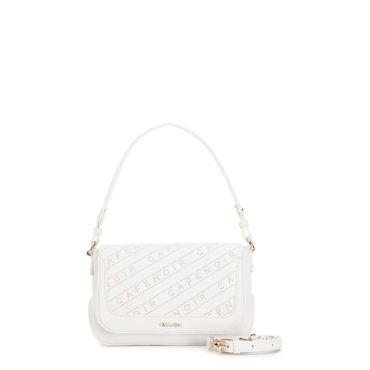 gid://shopify/Product/16035347628364_58578863423820