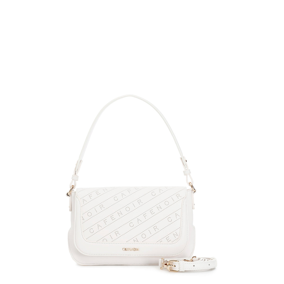 gid://shopify/Product/16035347628364_1