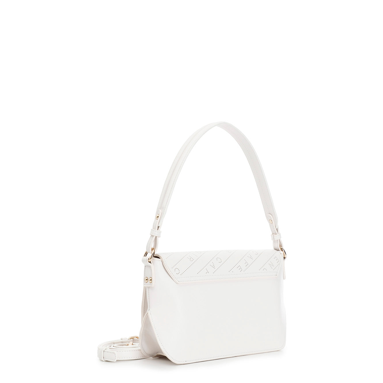 gid://shopify/Product/16035347628364_2