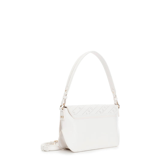 gid://shopify/Product/16035347628364_2