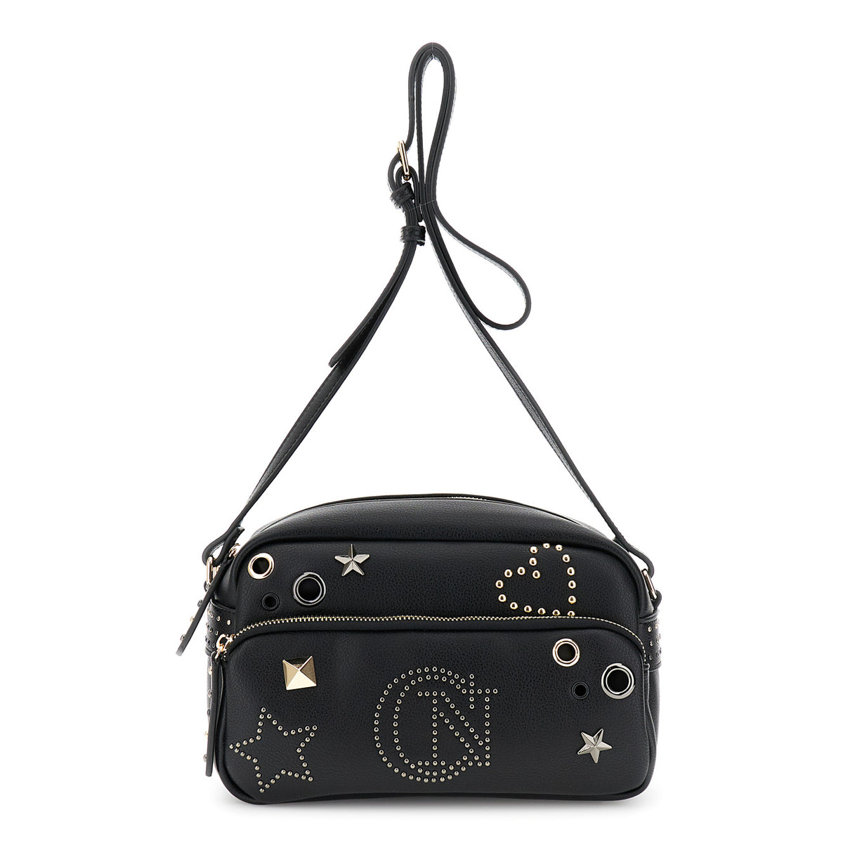 gid://shopify/Product/16176159916364_59122233213260