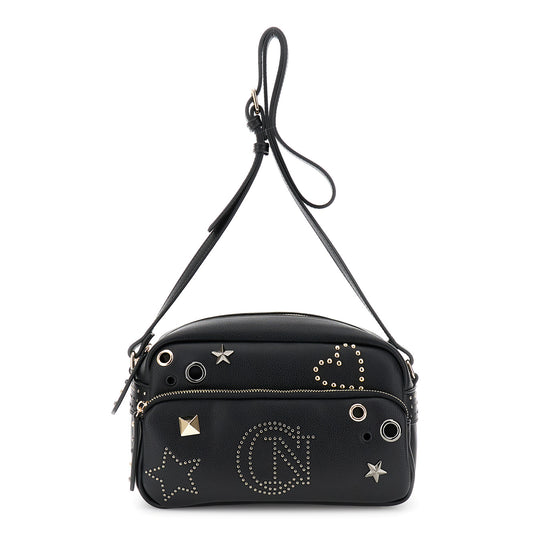 gid://shopify/Product/16176159916364_1