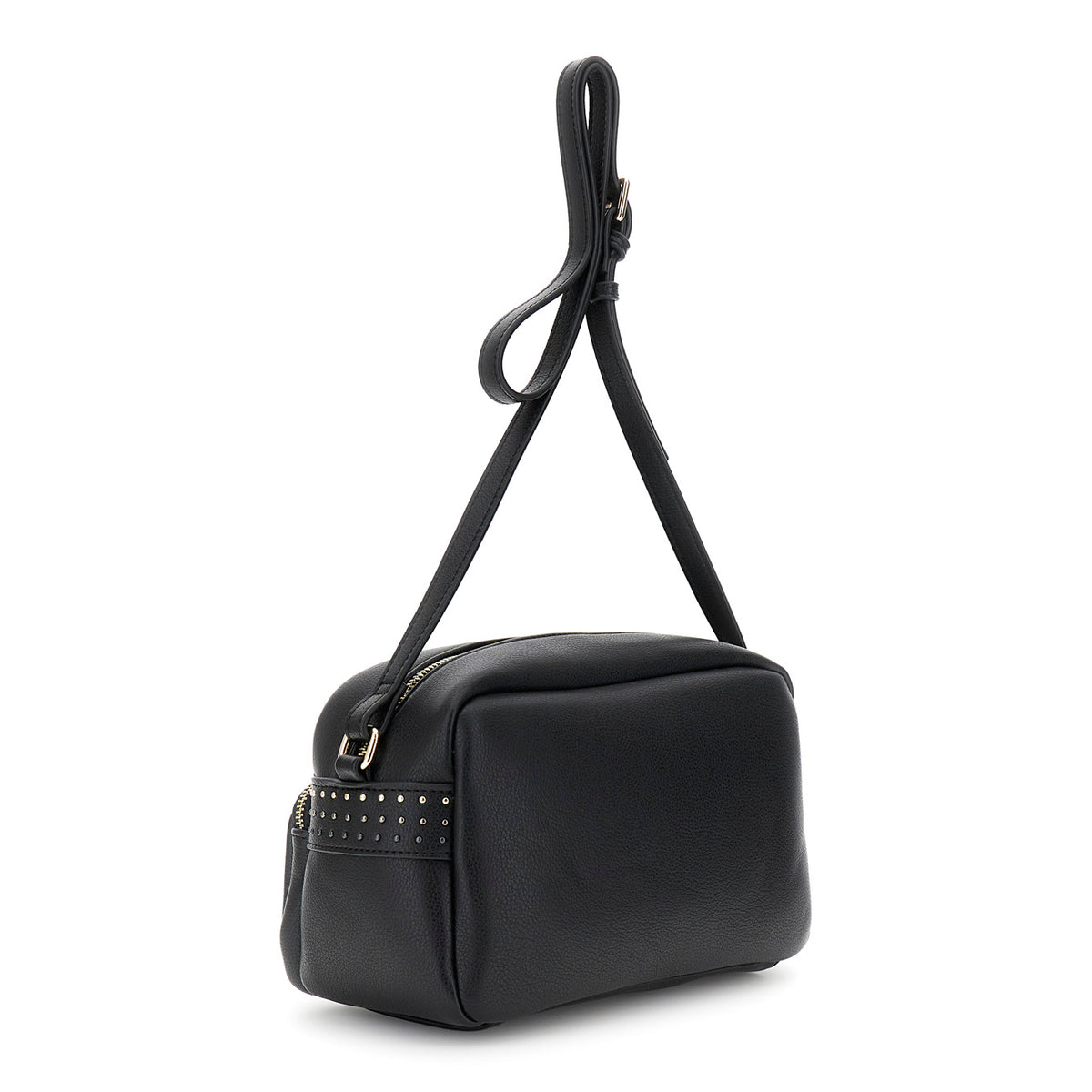 gid://shopify/Product/16176159916364_2