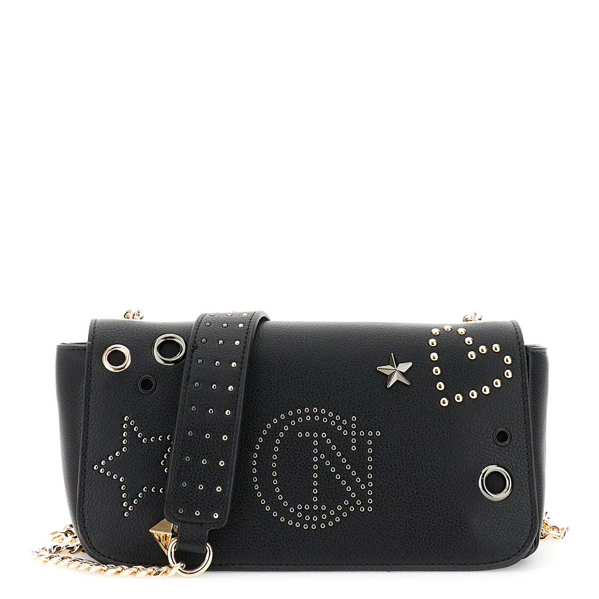 gid://shopify/Product/16176160735564_59122238619980