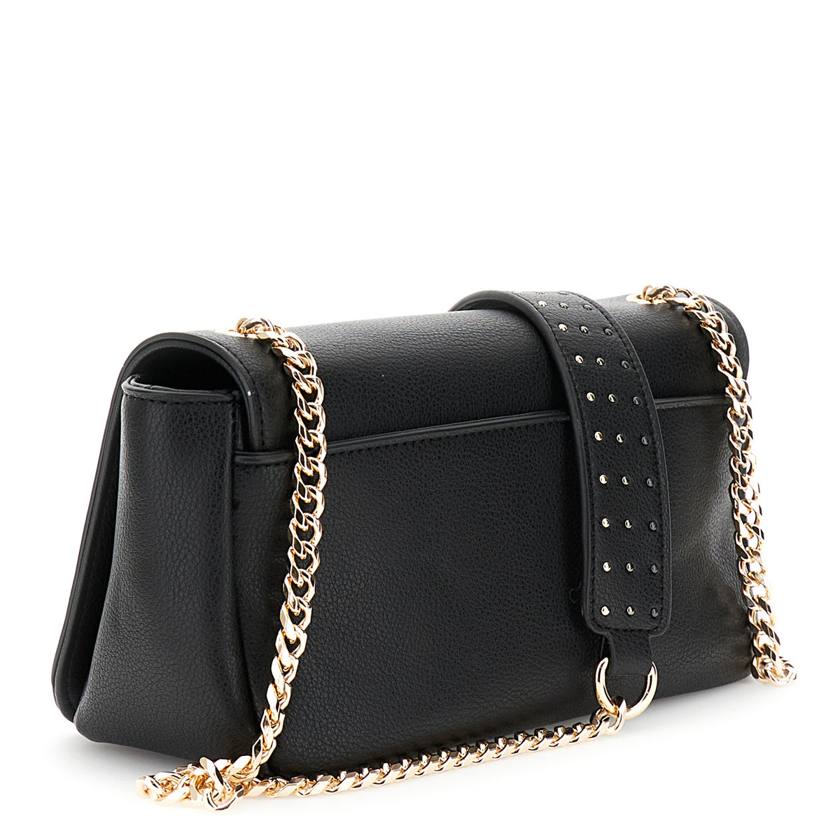 gid://shopify/Product/16176160735564_2