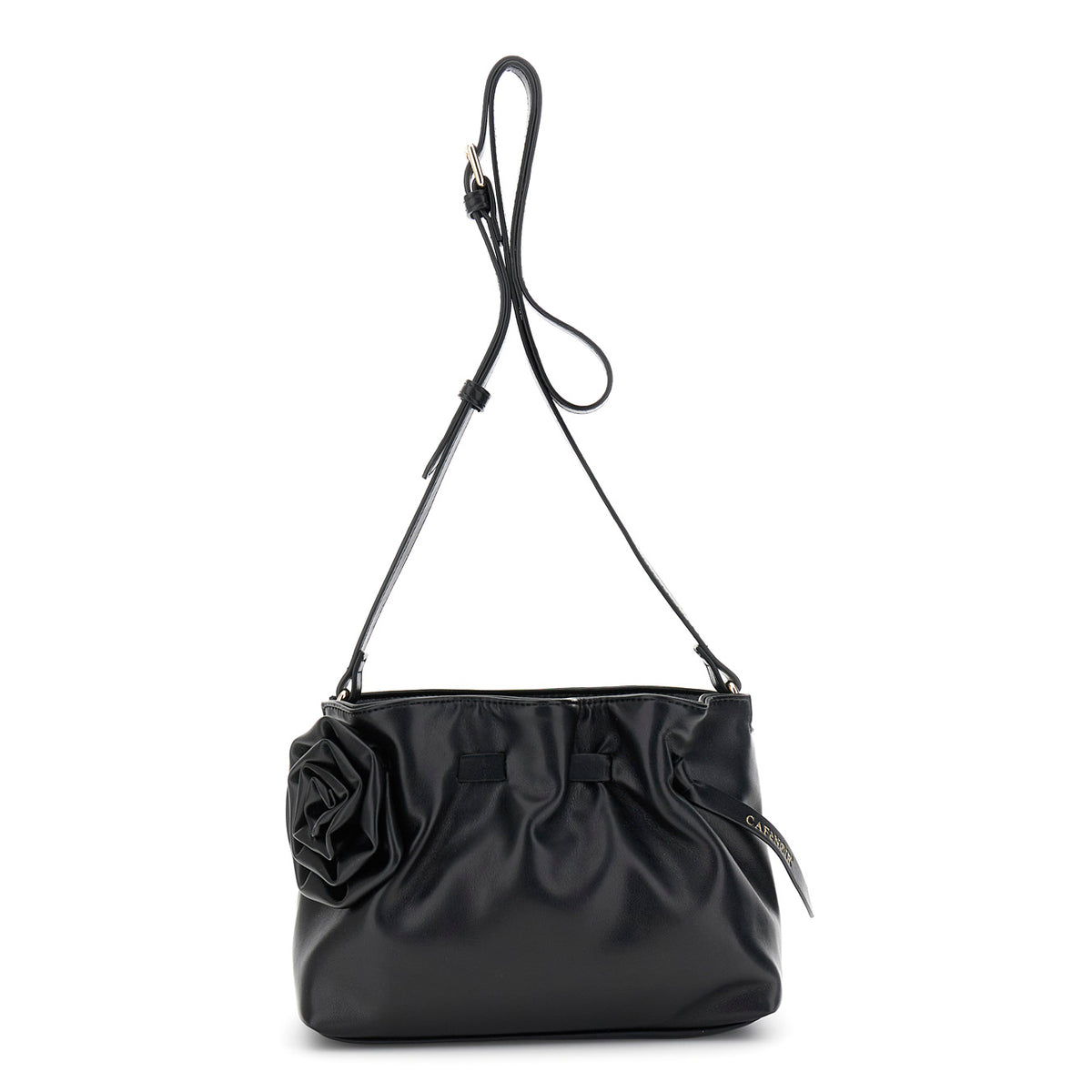gid://shopify/Product/16176375726412_59122936709452