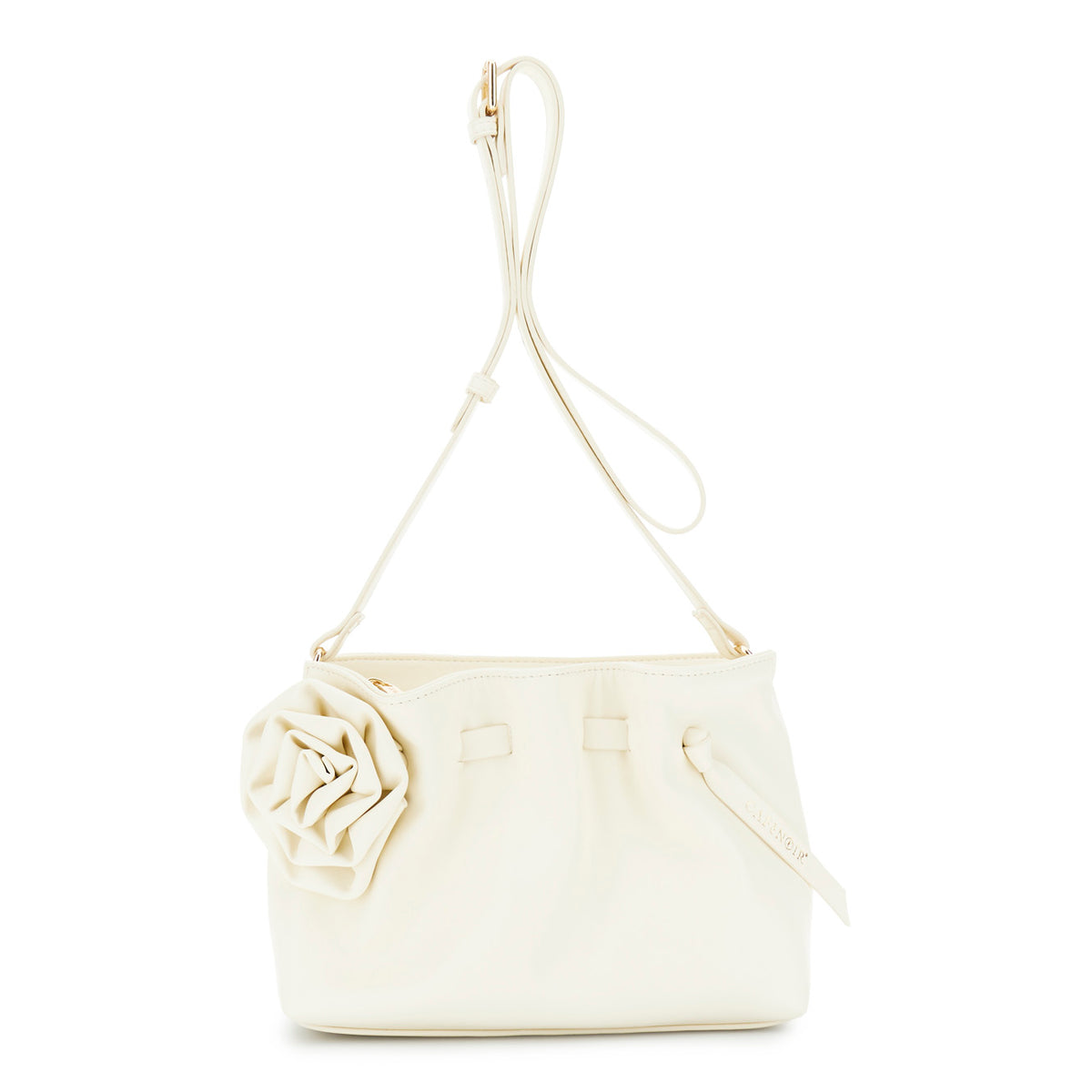 gid://shopify/Product/16176375726412_59122937463116