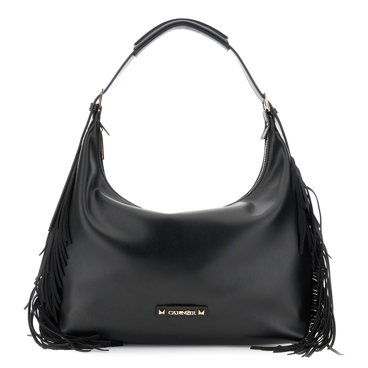 gid://shopify/Product/16122202456396_58875114783052