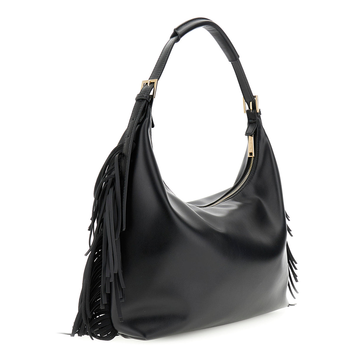 gid://shopify/Product/16122202456396_2