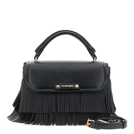 gid://shopify/Product/16176161325388_59122245599564