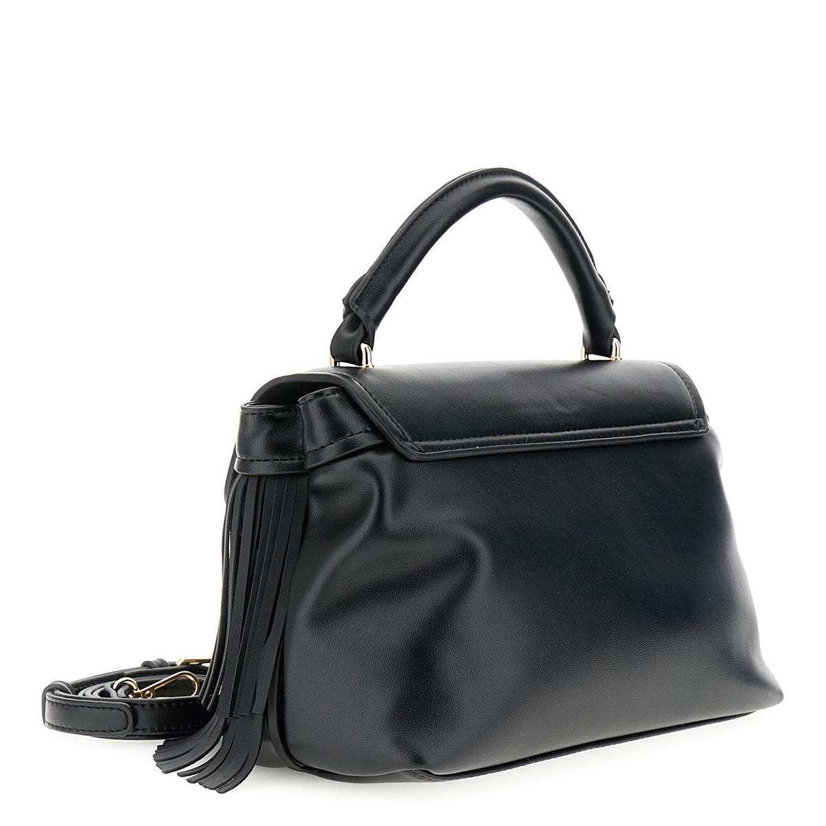 gid://shopify/Product/16176161325388_2
